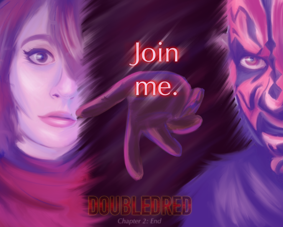 Chapter 2: Part 5, Page 40