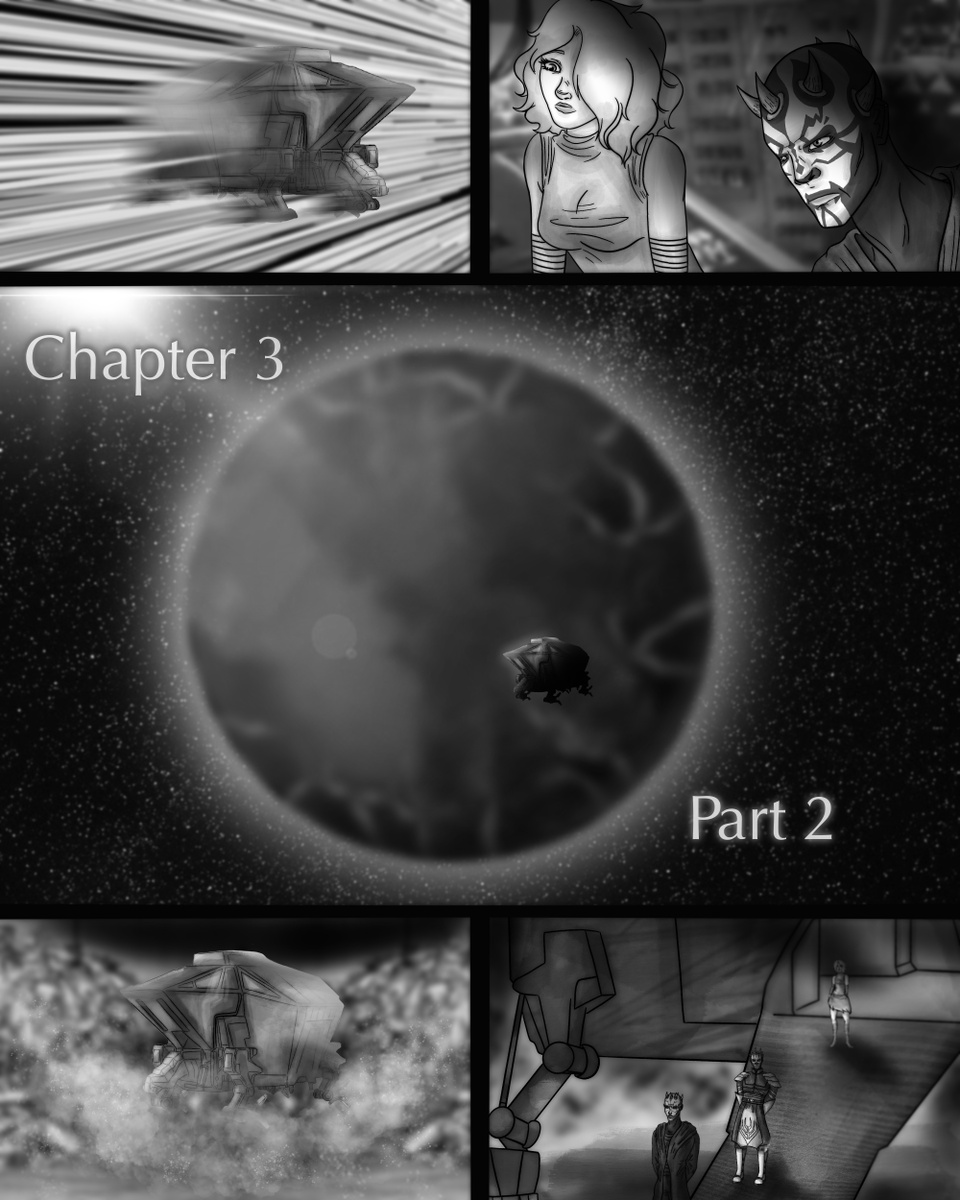 Chapter 3: Part 2, Page 45