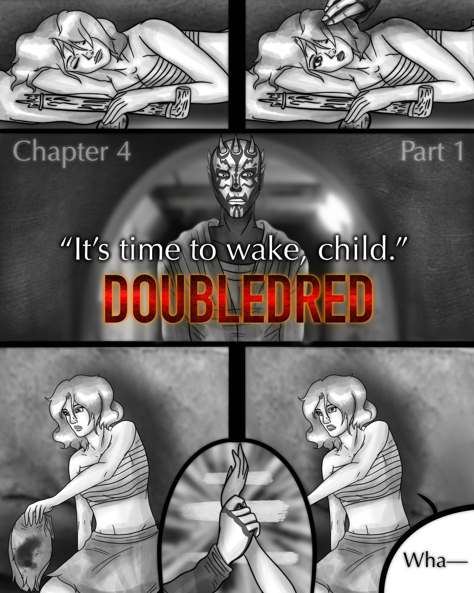 Chapter 4: Part 1, Page 56