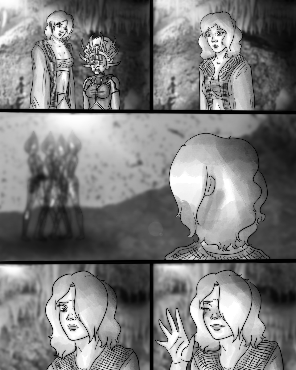Chapter 1: Part 3, Page 14