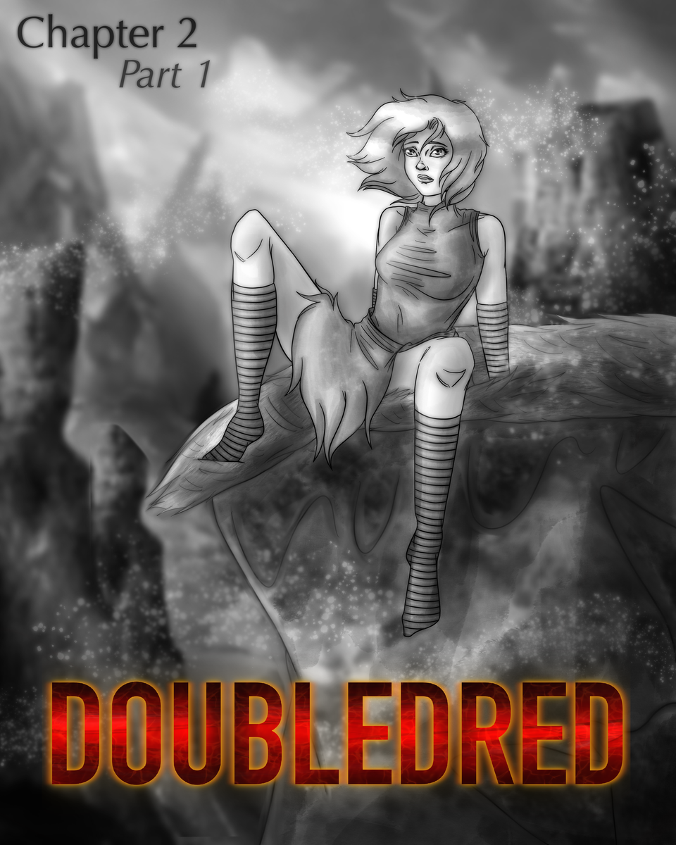 Chapter 2: Part 1, Page 17