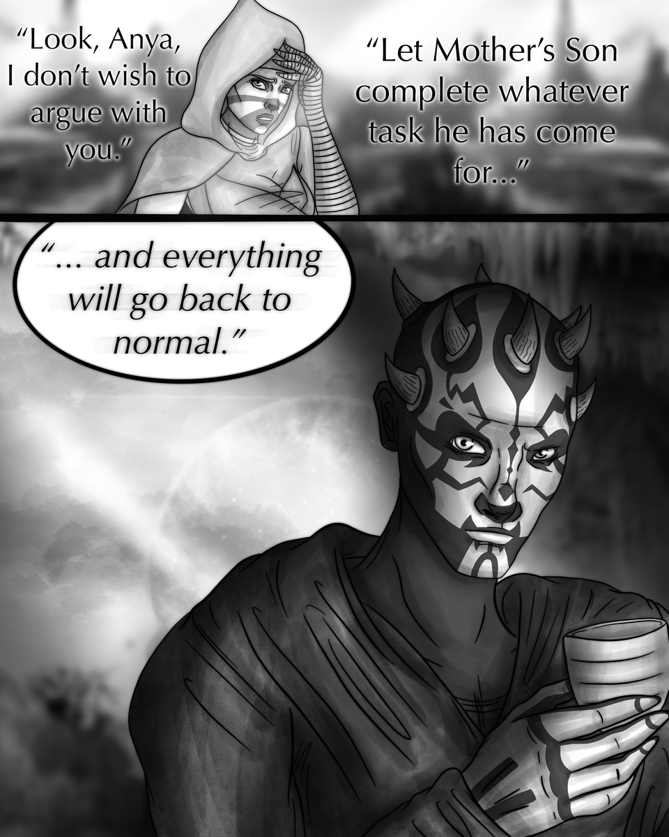 Chapter 2: Part 2, Page 26