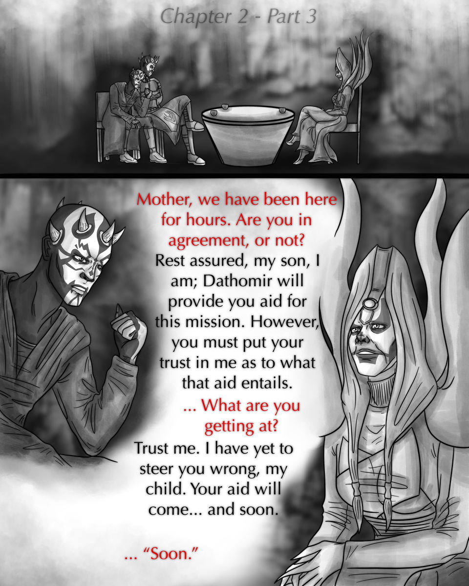 Chapter 2: Part 3, Page 27