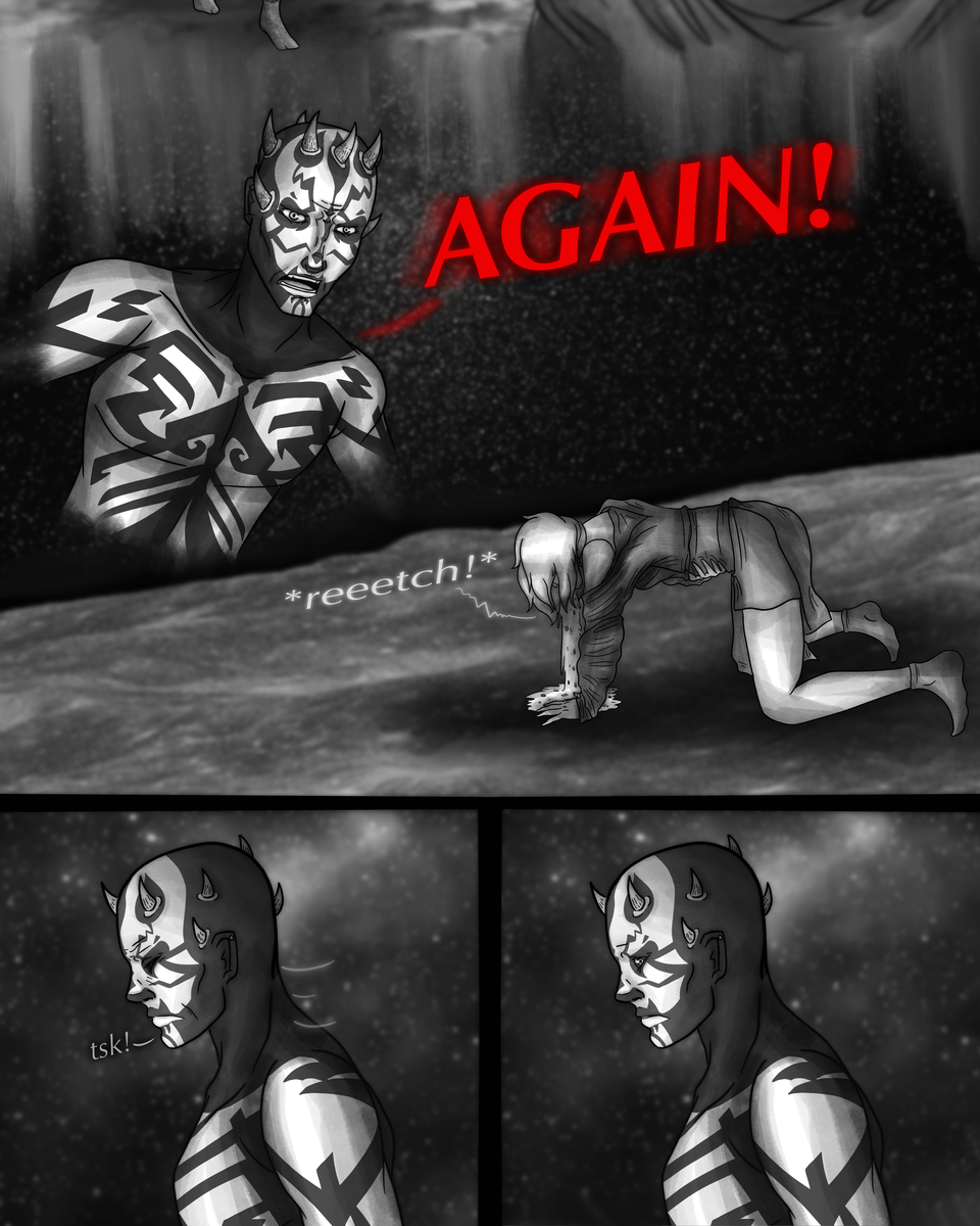 Chapter 4: Part 1, Page 58