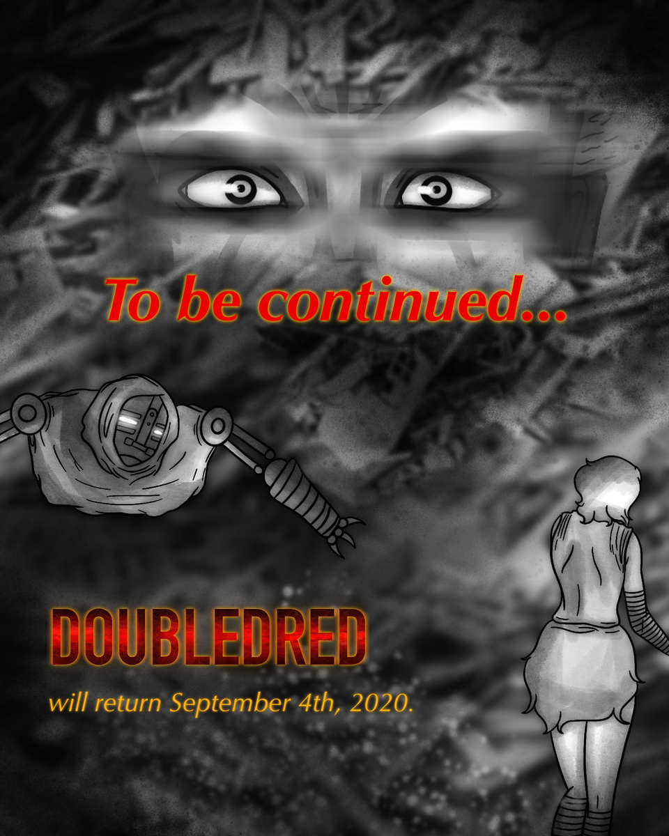 Chapter 3: Part 2, Page 47