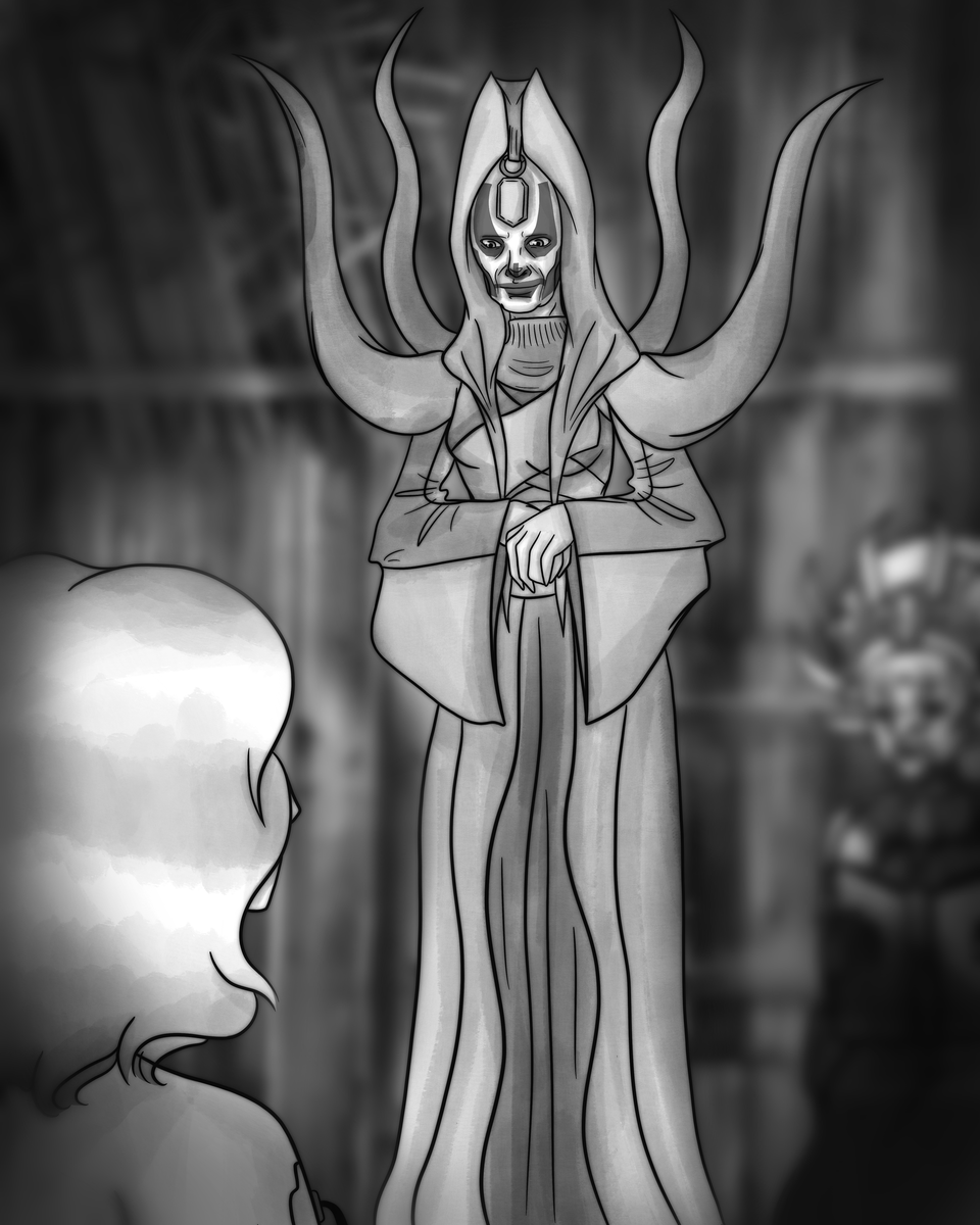 Chapter 1: Part 2, Page 10