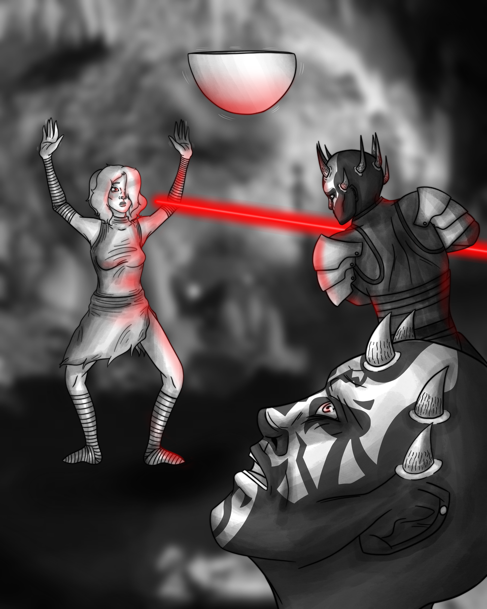 Chapter 2: Part 3, Page 31