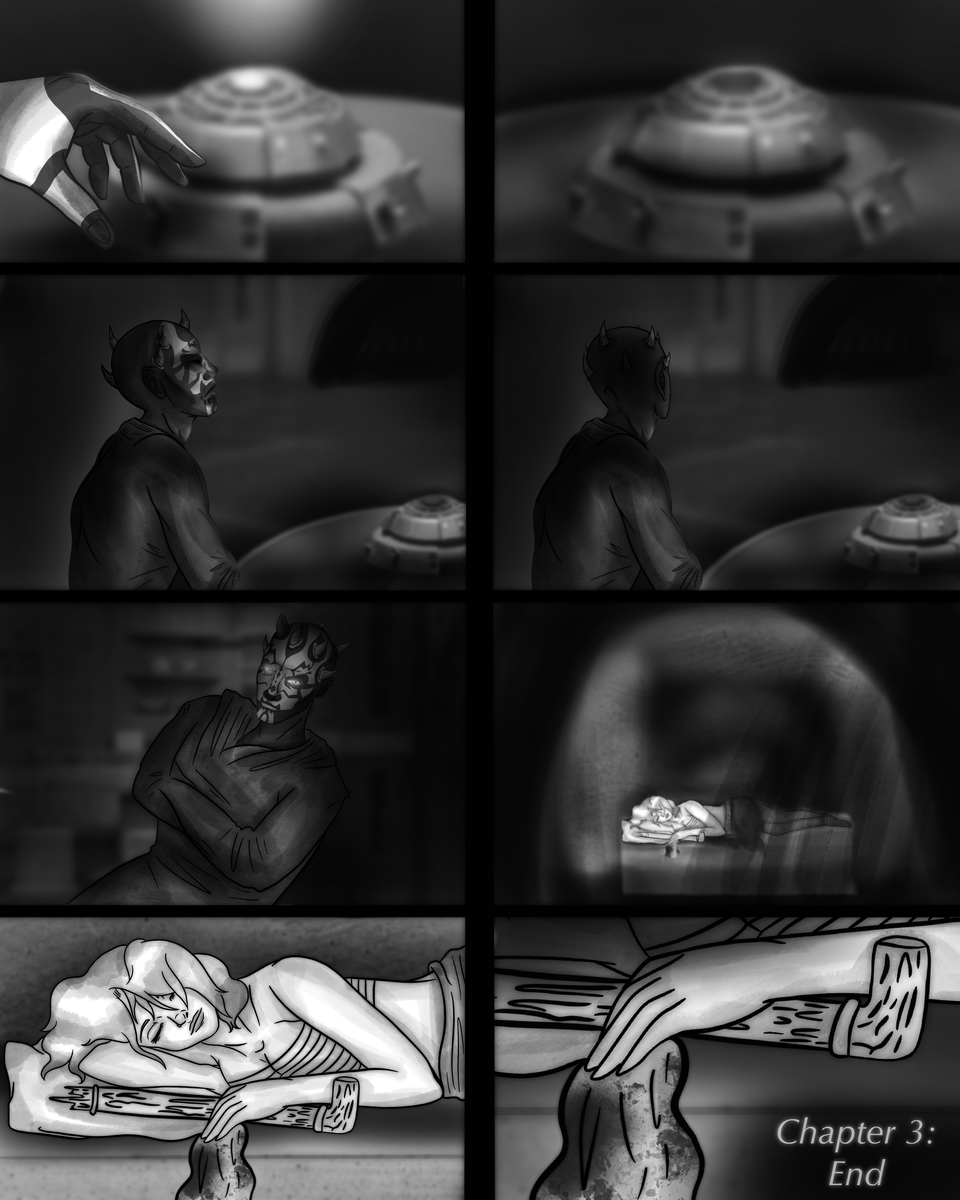 Chapter 3: Part 4, Page 55