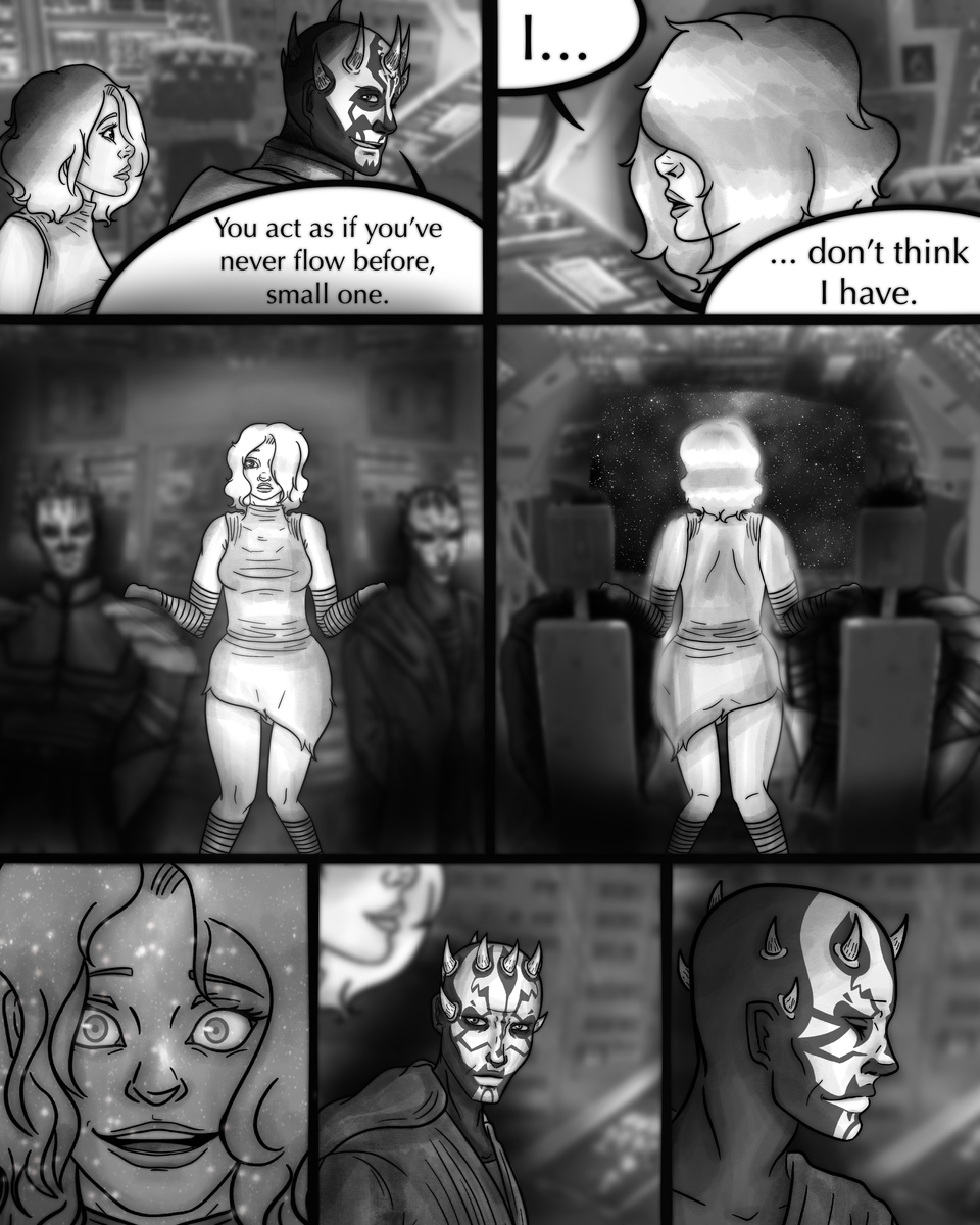 Chapter 3: Part 1, Page 44