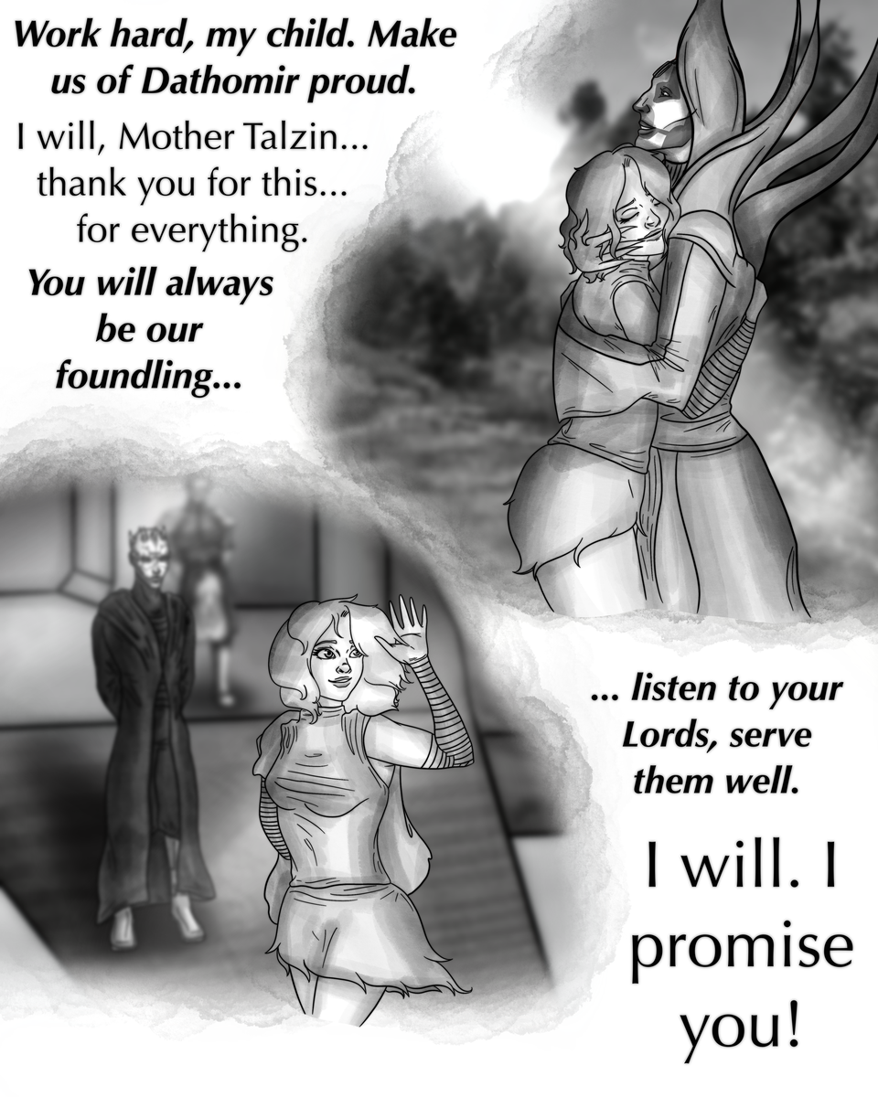 Chapter 3: Part 1, Page 42