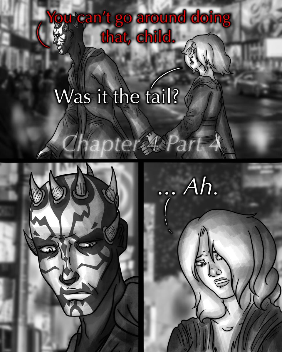 Chapter 4: Part 4, Page 67