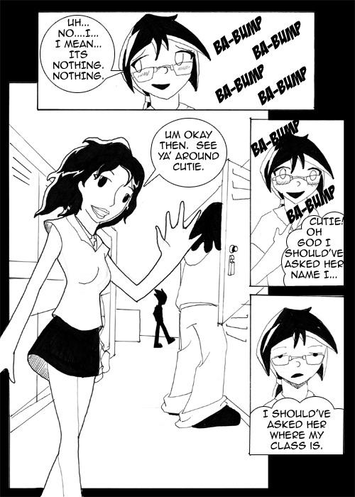 Part 1 - Page 4
