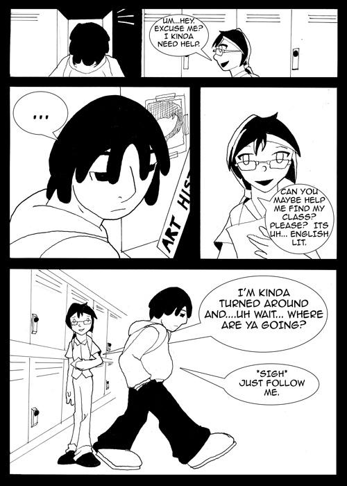 Part 1 - Page 5