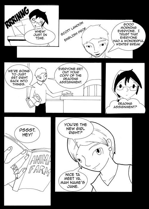 Part 1 - Page 7