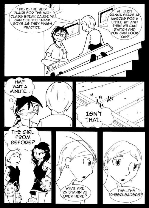 Part 1 - Page 8