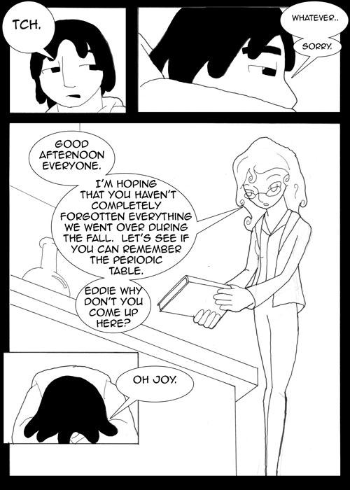 Part 1 - Page 14