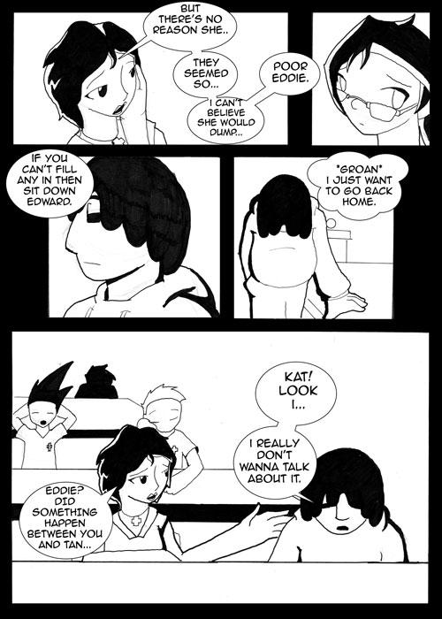 Part 1 - Page 16