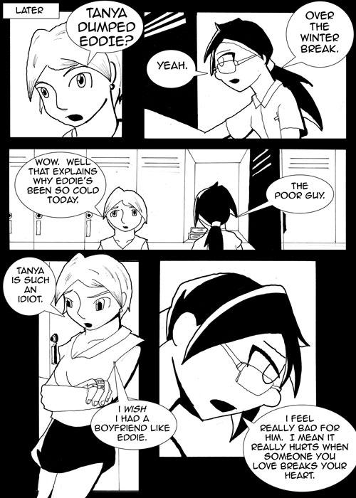 Part 1 - Page 17