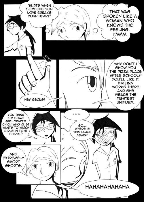 Part 1- Page 18