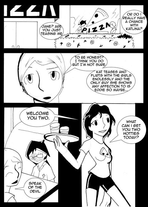 Part 1 - Page 19