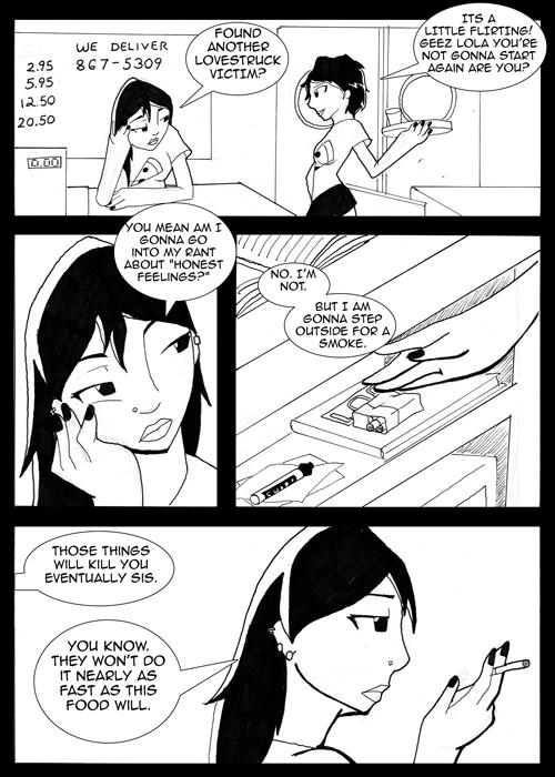 Part 1 - Page 21