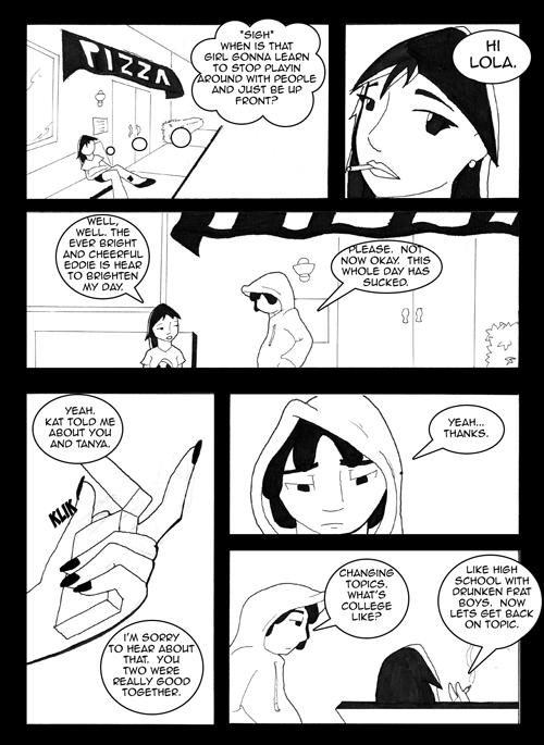 Part 1 - Page 22