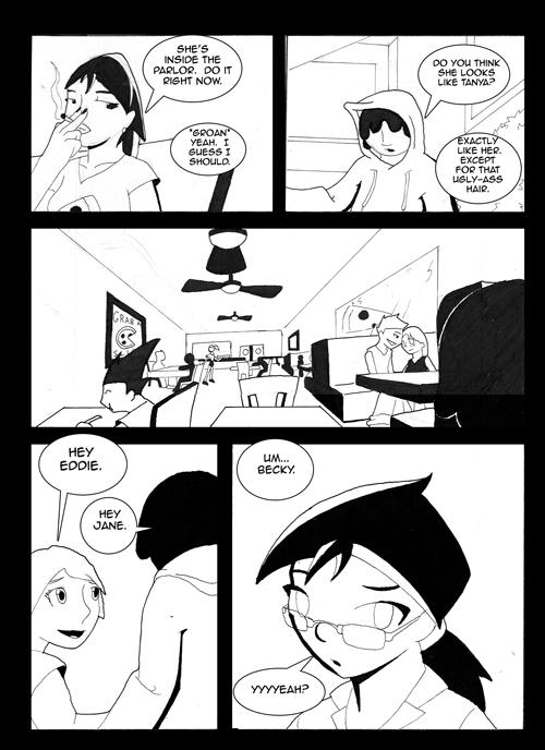 Part 1 - Page 24