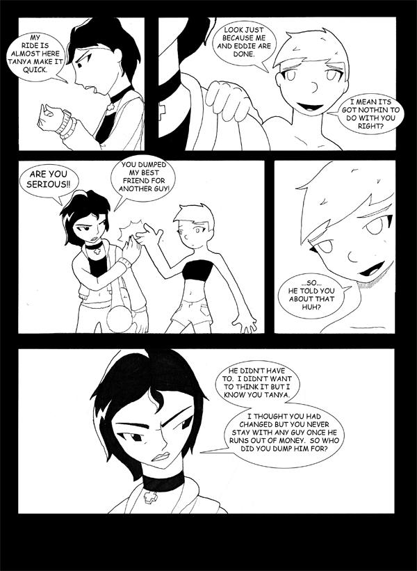 Part 2 - Page 13