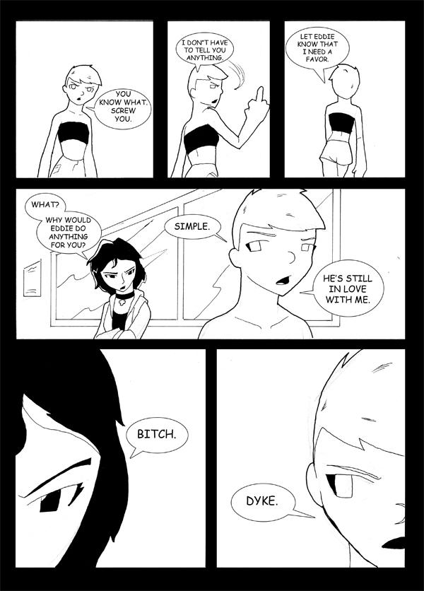 Part 2 - Page 14