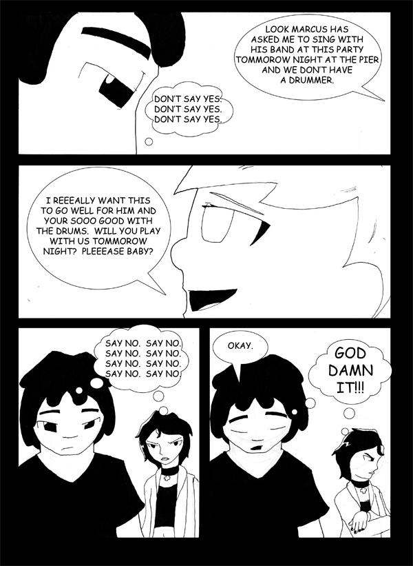 Part 2 - Page 16