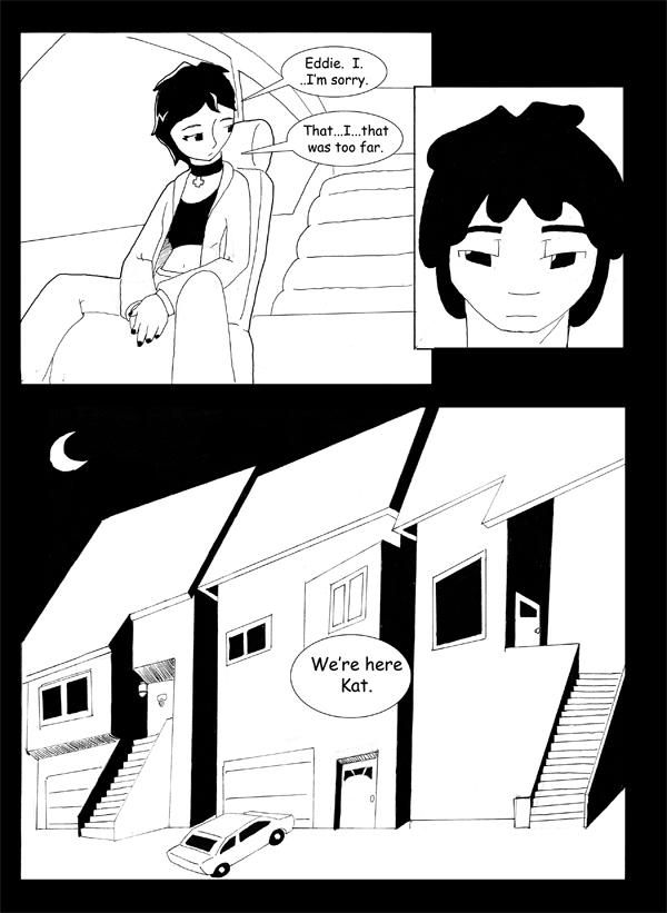 Part 2 - Page 19