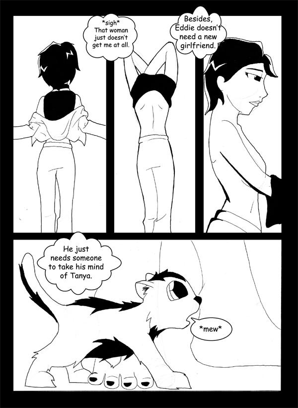 Part 2 - Page 23