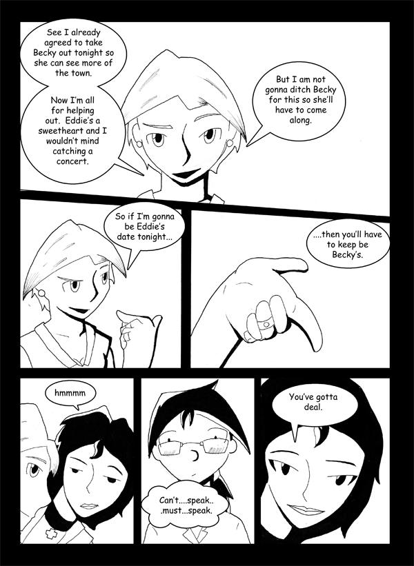 Part 3 - Page 2