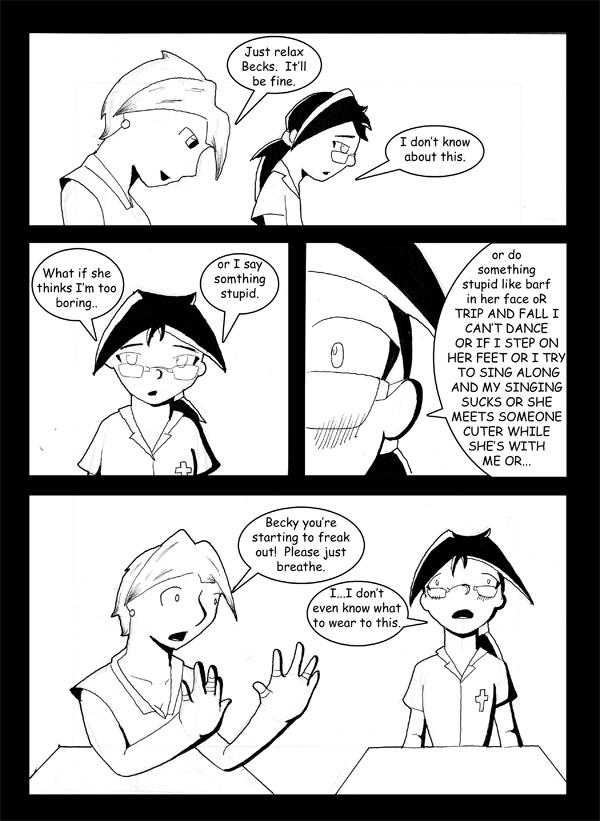 Part 3 - Page 4