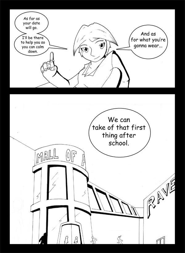 Part 3 - Page 5