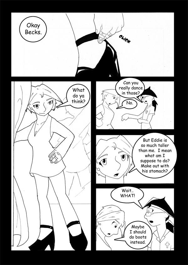 Part 3 - Page 7