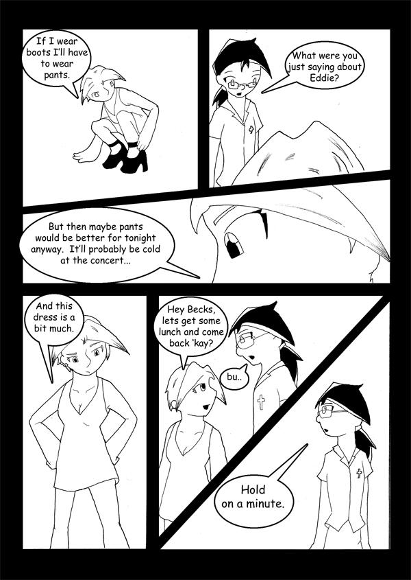 Part 3 - Page 8