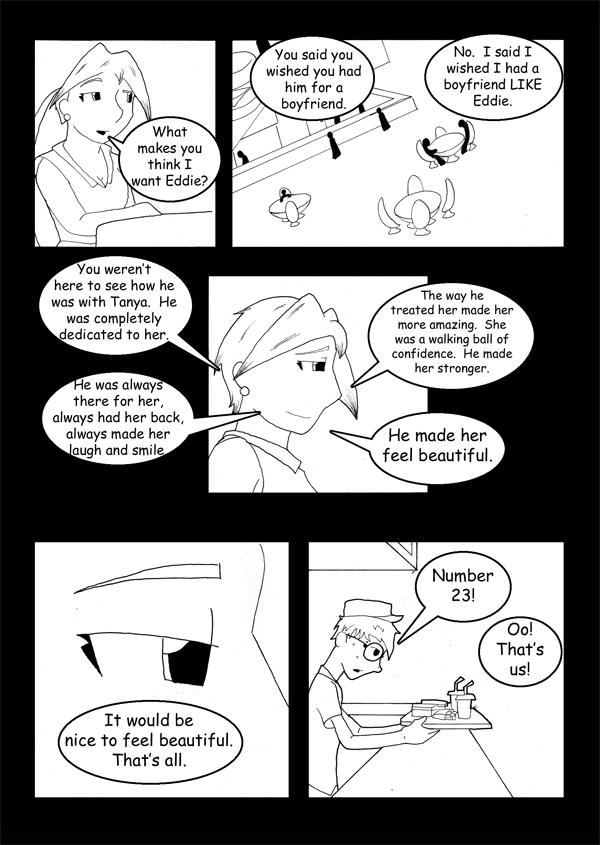 Part 3 - Page 9