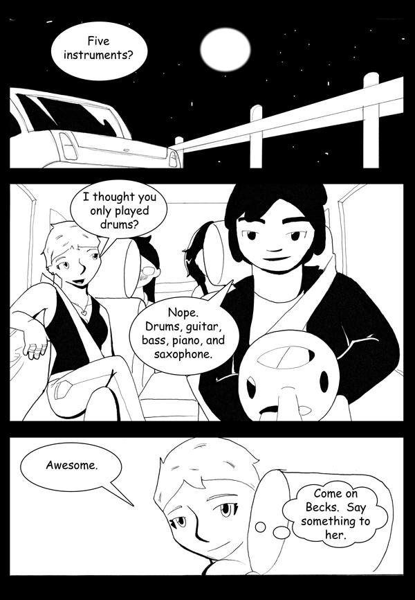 Part 3 - Page 15