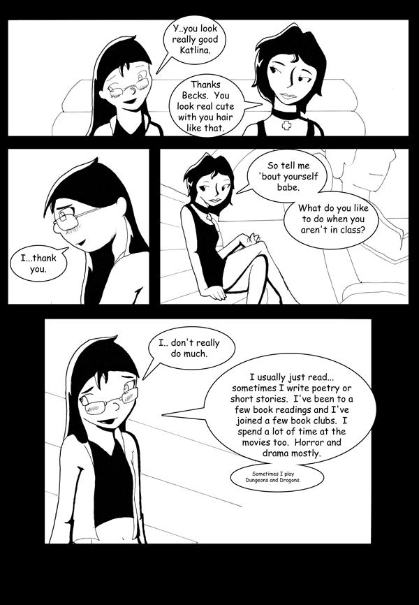 Part 3 - Page 16