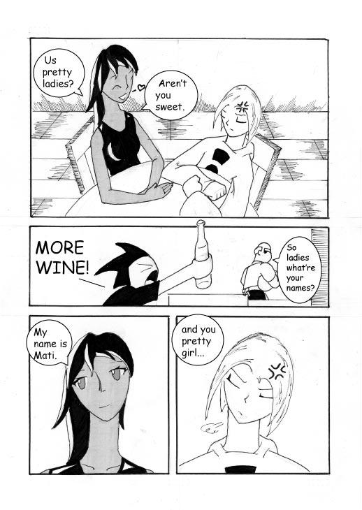 Chapter 1 - Page 2