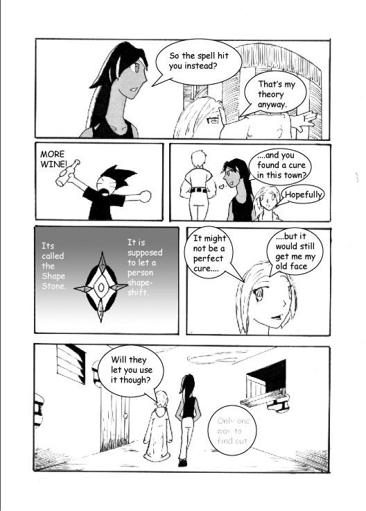 Chapter 1 - Page 5