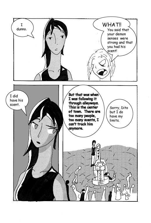 Chapter 2 - Page 2