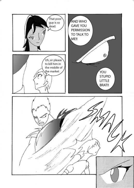 Chapter 2 - Page 6