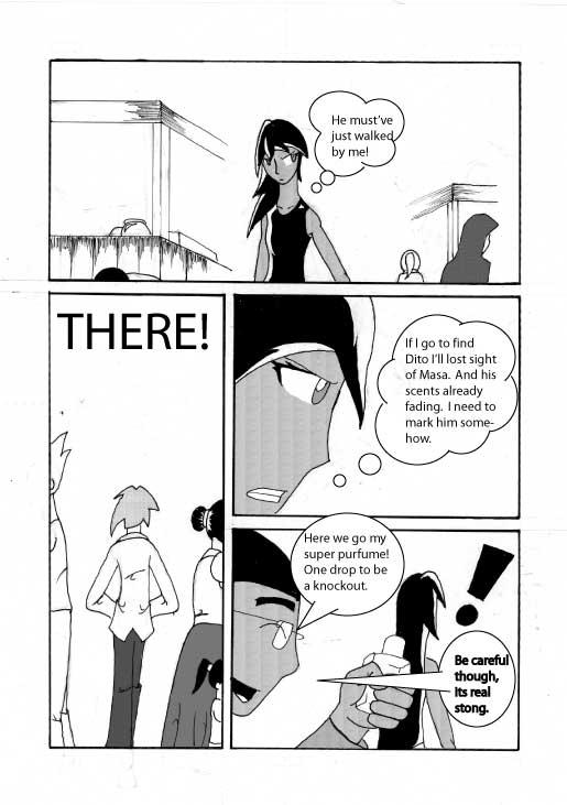 Chapter 2 - Page 12