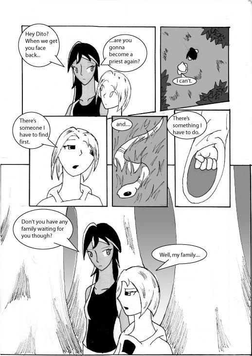 Chapter 3 - Page 2