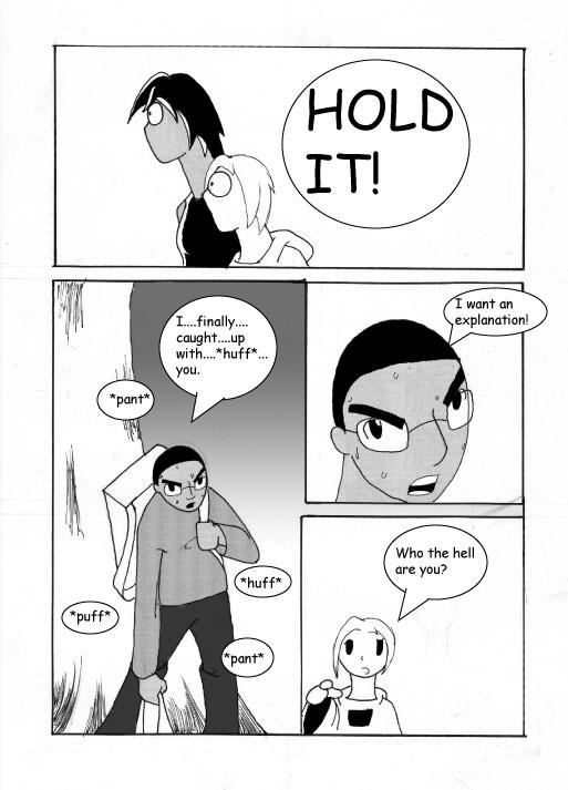 Chapter 3 - Page 3