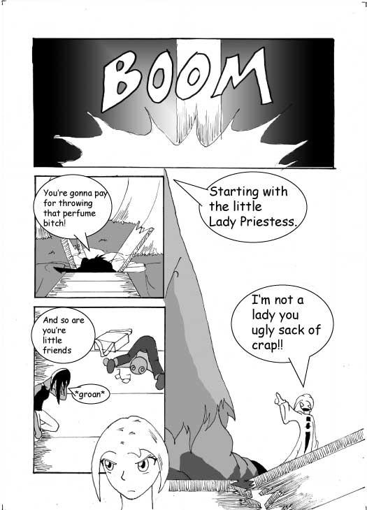 Chapter 3 - Page 6