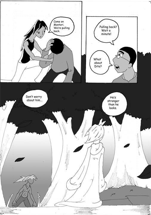 Chapter 3 - Page 12