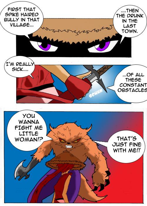 Chapter 6 - Page 3